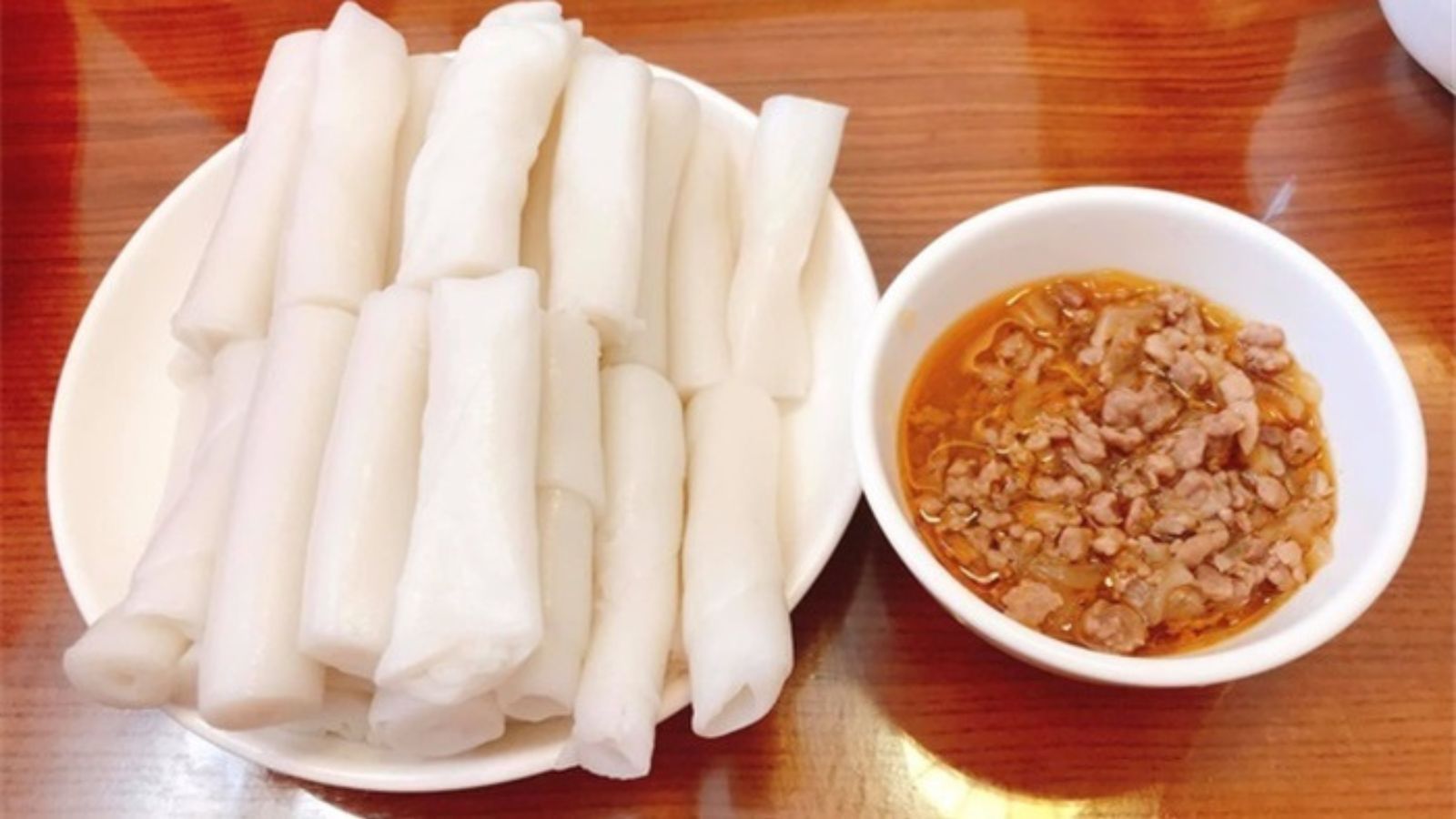 20 món đặc sản phải thử ở Hạ Long ngon, đáng trải nghiệm nhất trong chuyến du lịch biển