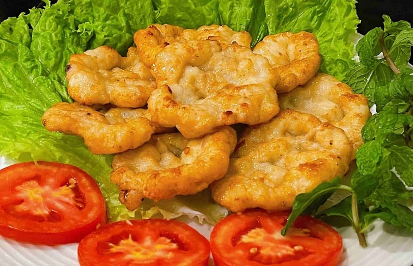 20 món đặc sản phải thử ở Hạ Long ngon, đáng trải nghiệm nhất trong chuyến du lịch biển