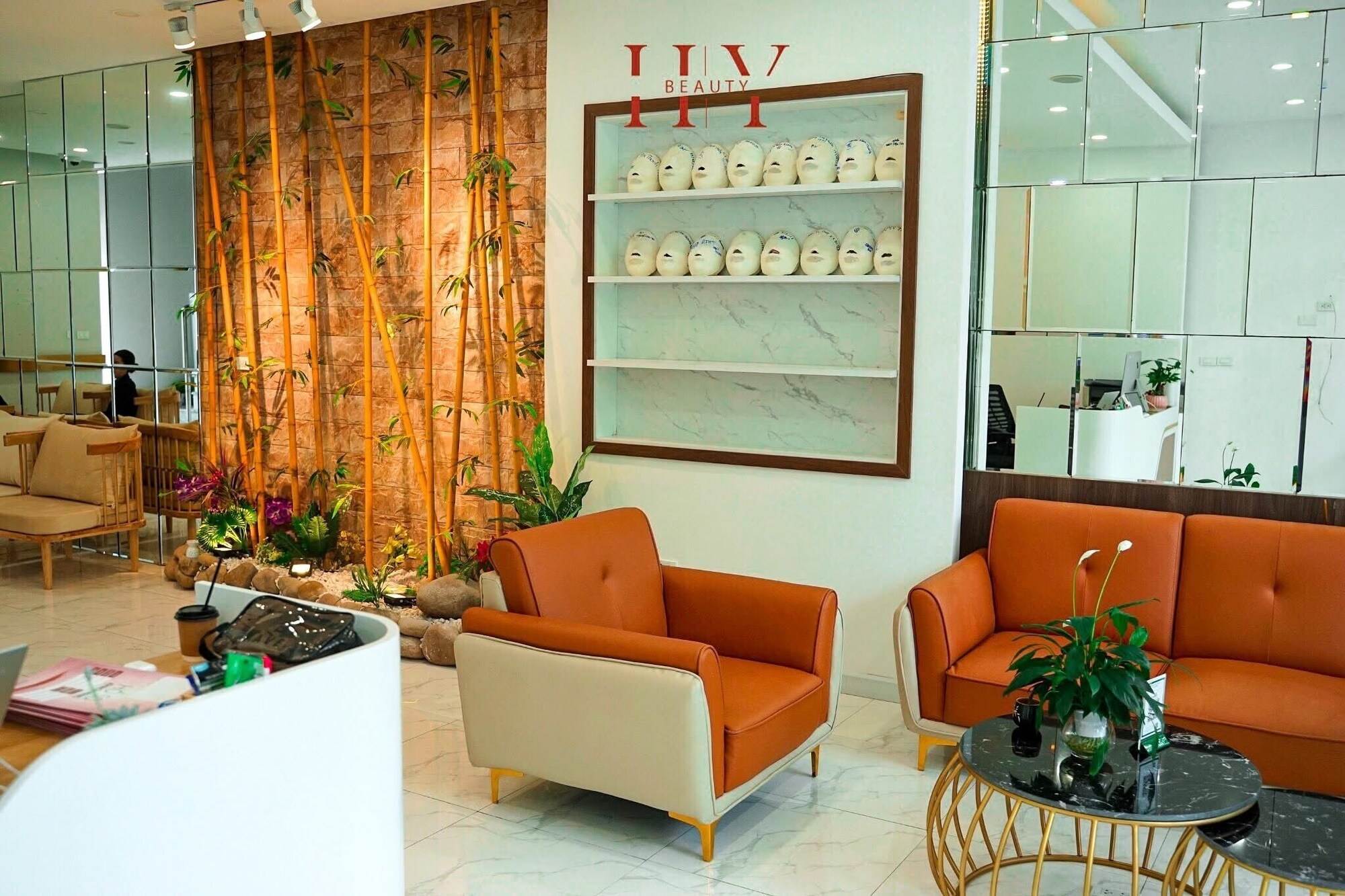 Review Cozy Apartment Ha Long Bay: căn hộ lưu trú tại Hồng Gai, gần nhiều điểm vui chơi Hạ Long