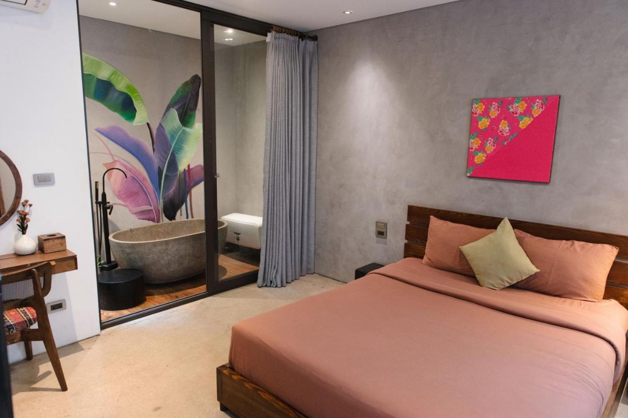 Review Deja vu house Hạ Long: vị trí, hạng phòng và trải nghiệm lưu trú