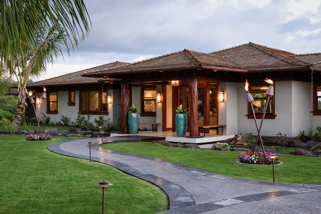 Review Halo Bay Retreat: Trải Nghiệm Nghỉ Dưỡng Tại Hạ Long Cho Du Khách Tự Túc