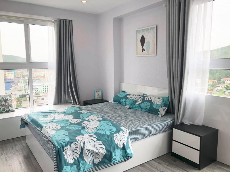 Review La Casa Homestay Hạ Long: Vị trí, hạng phòng, tiện ích và trải nghiệm lưu trú