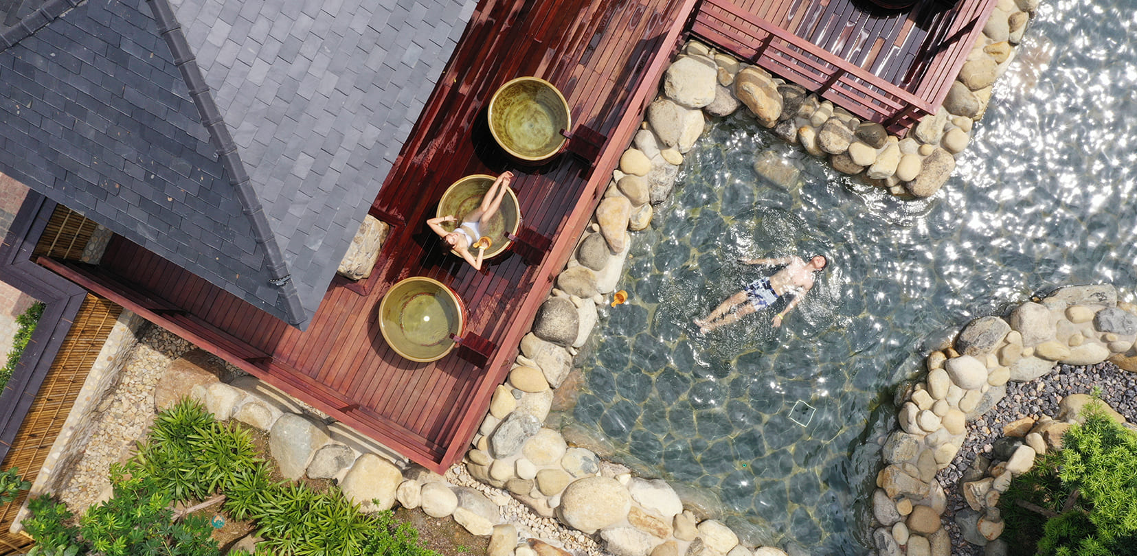 Review Yoko Onsen Quang Hanh 2026: Giá vé, trải nghiệm tắm khoáng và lưu ý cần biết