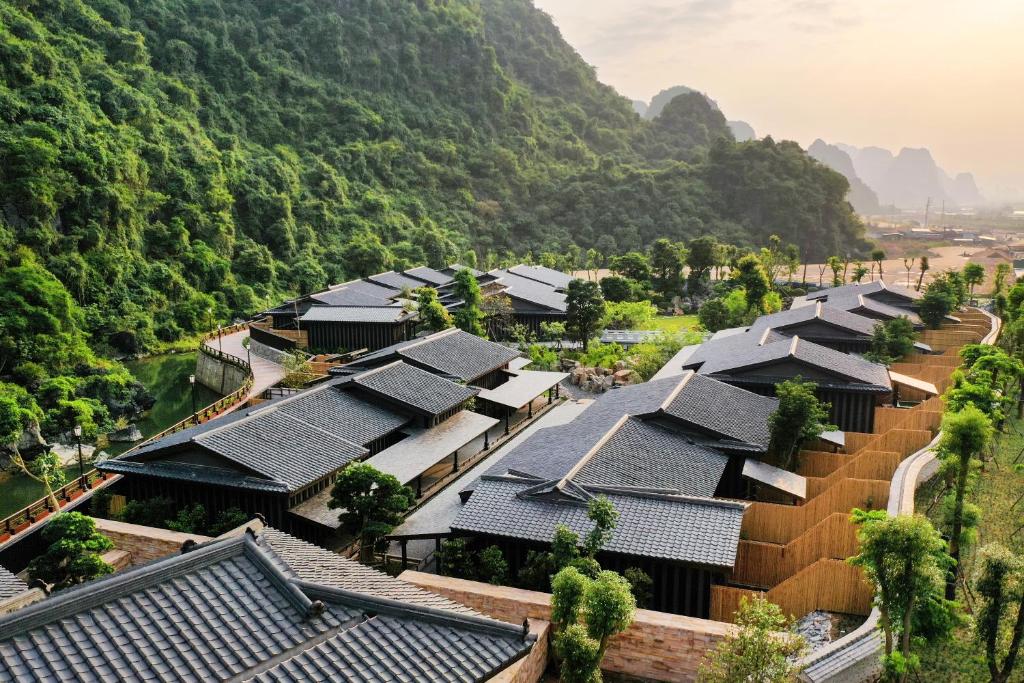 Review Yoko Onsen Quang Hanh 2026: Giá vé, trải nghiệm tắm khoáng và lưu ý cần biết