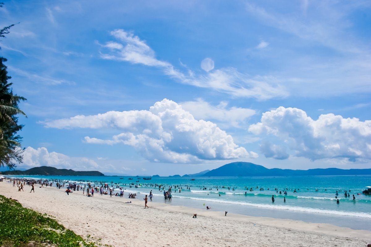 Top 10 địa điểm tham quan ở Quảng Ninh đẹp và đáng trải nghiệm nhất