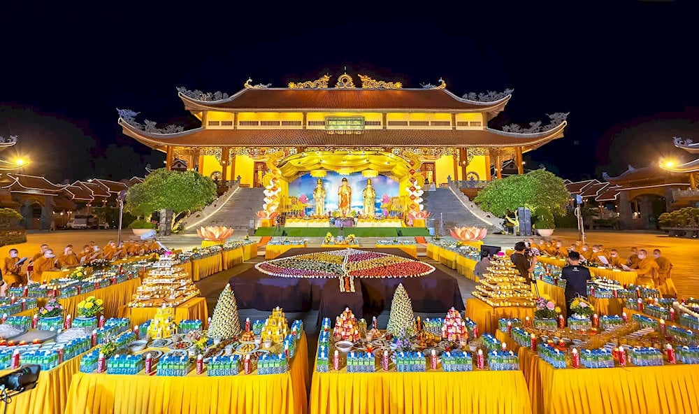 Top 10 địa điểm tham quan ở Quảng Ninh đẹp và đáng trải nghiệm nhất
